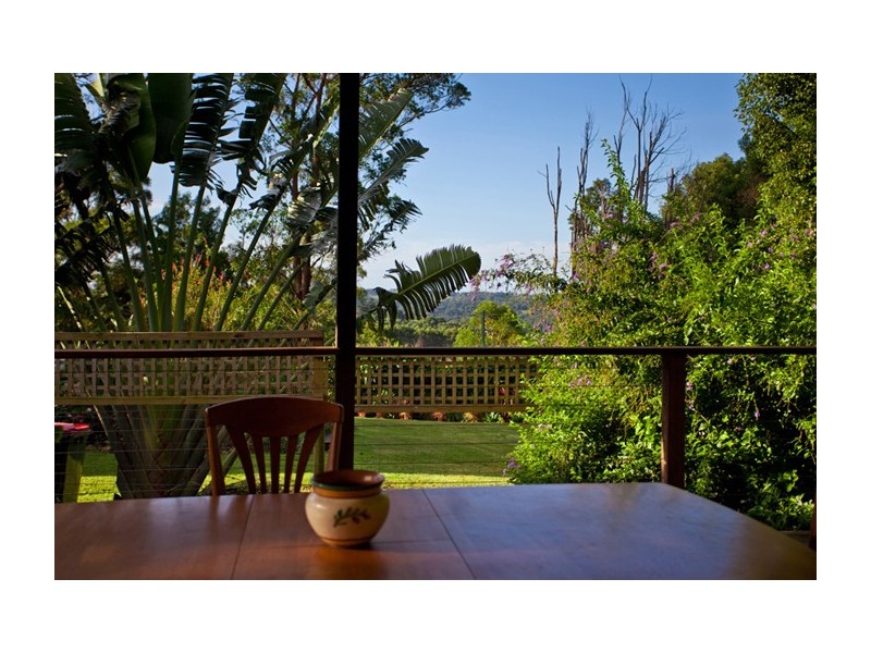 27 Roses Road, Federal NSW 2480