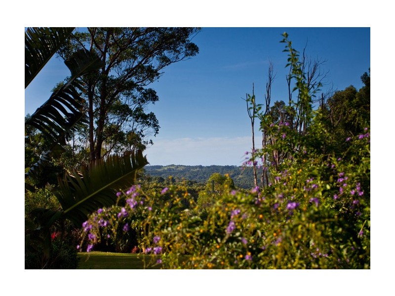 27 Roses Road, Federal NSW 2480