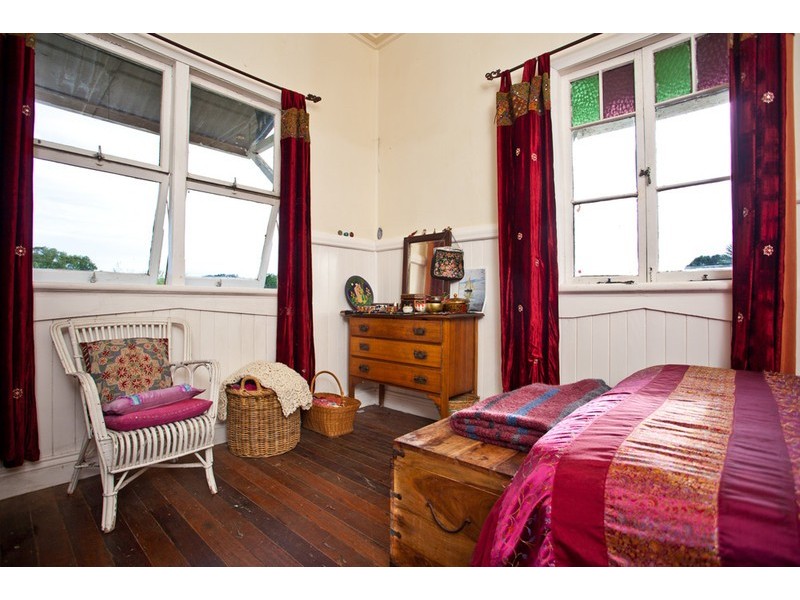 27 Roses Road, Federal NSW 2480