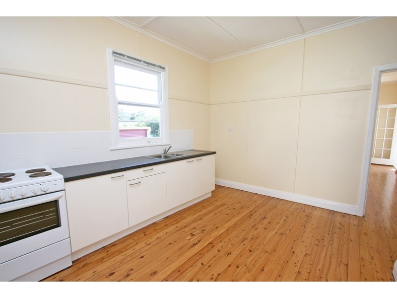 15 Bangalow Road, Byron Bay NSW 2481