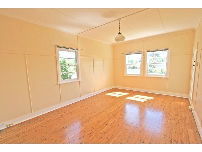 15 Bangalow Road, Byron Bay NSW 2481