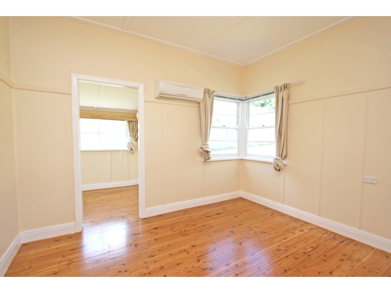 15 Bangalow Road, Byron Bay NSW 2481