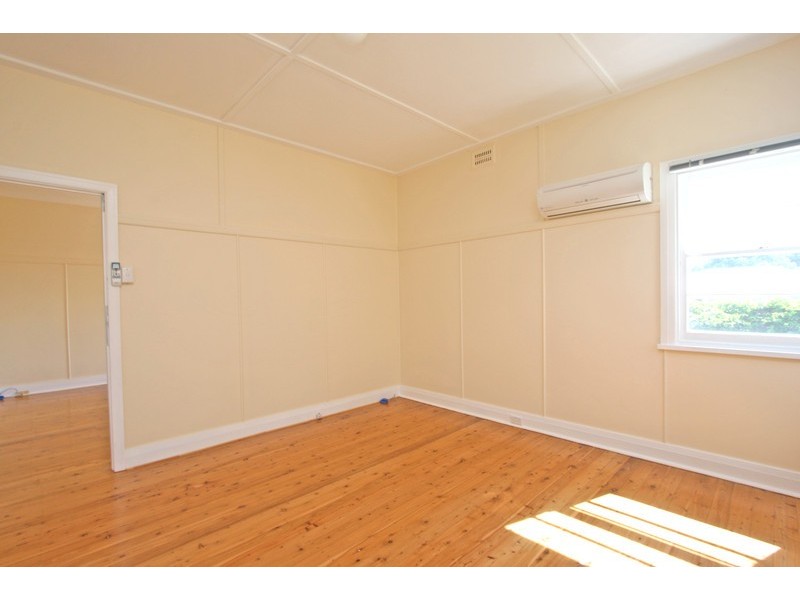 15 Bangalow Road, Byron Bay NSW 2481