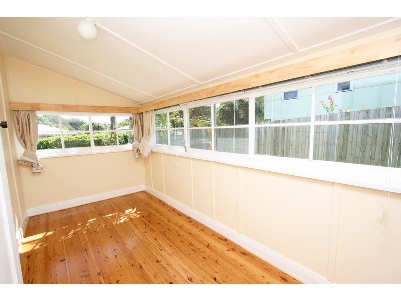 15 Bangalow Road, Byron Bay NSW 2481