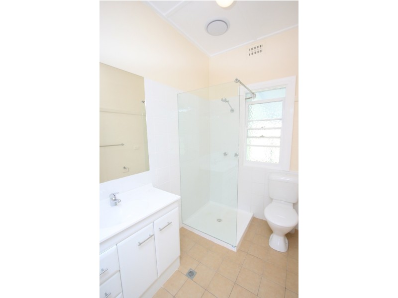 15 Bangalow Road, Byron Bay NSW 2481