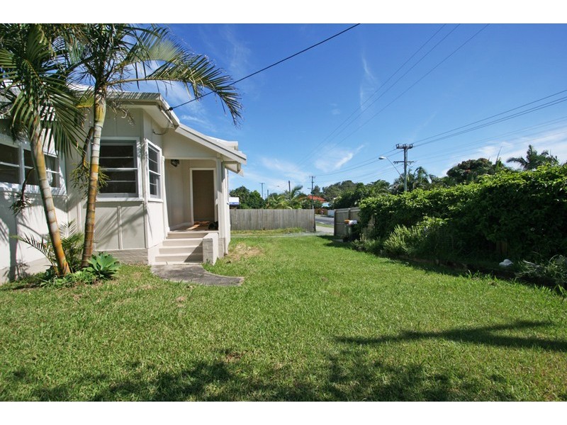 15 Bangalow Road, Byron Bay NSW 2481