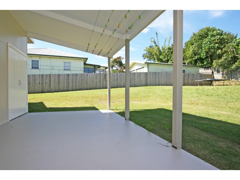 15 Bangalow Road, Byron Bay NSW 2481