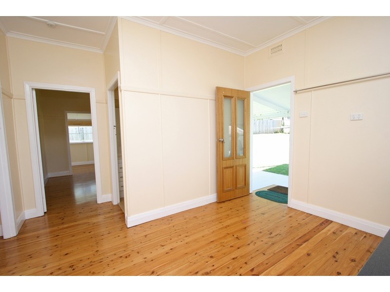 15 Bangalow Road, Byron Bay NSW 2481