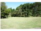 5 Tea Tree Court, Suffolk Park NSW 2481