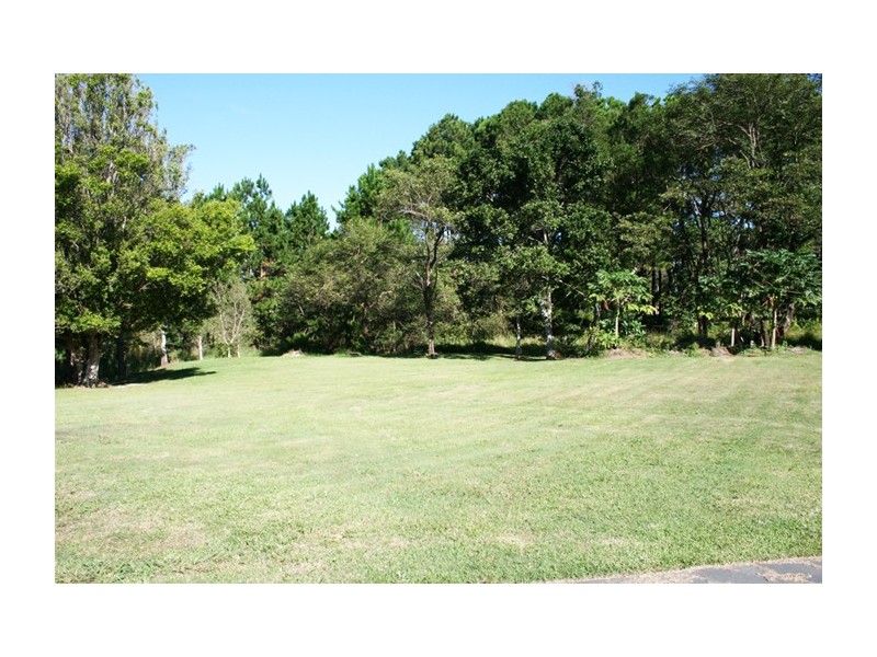 5 Tea Tree Court, Suffolk Park NSW 2481