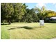 5 Tea Tree Court, Suffolk Park NSW 2481