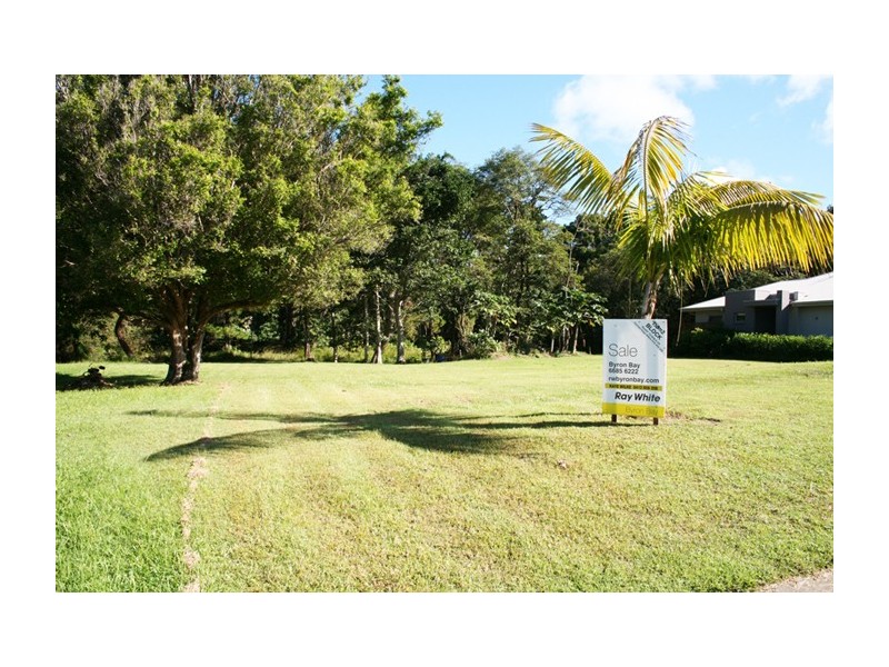 5 Tea Tree Court, Suffolk Park NSW 2481