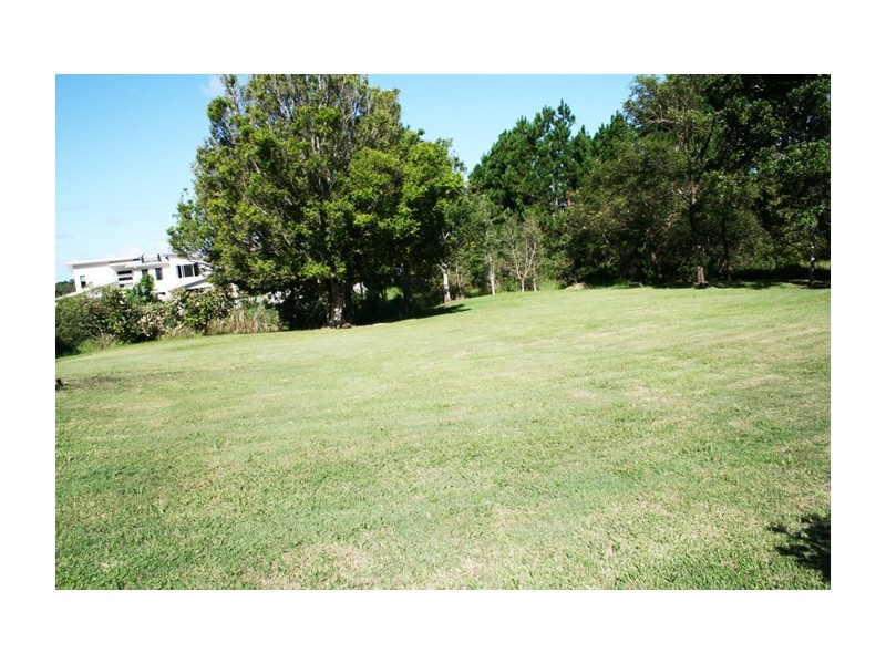 5 Tea Tree Court, Suffolk Park NSW 2481