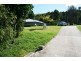 5 Tea Tree Court, Suffolk Park NSW 2481