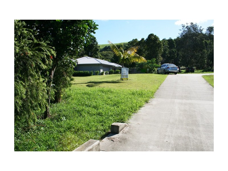 5 Tea Tree Court, Suffolk Park NSW 2481