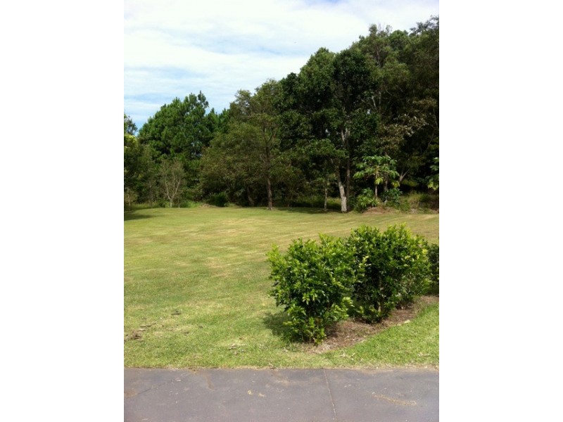 5 Tea Tree Court, Suffolk Park NSW 2481