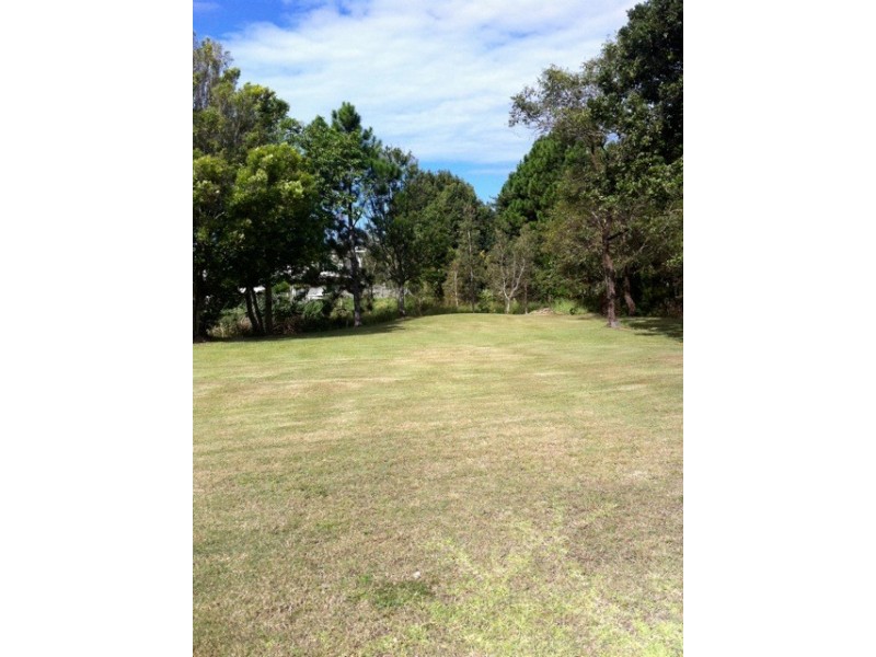 5 Tea Tree Court, Suffolk Park NSW 2481