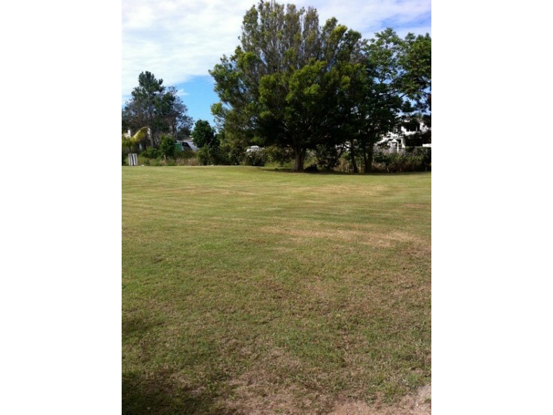 5 Tea Tree Court, Suffolk Park NSW 2481