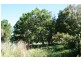 5 Tea Tree Court, Suffolk Park NSW 2481