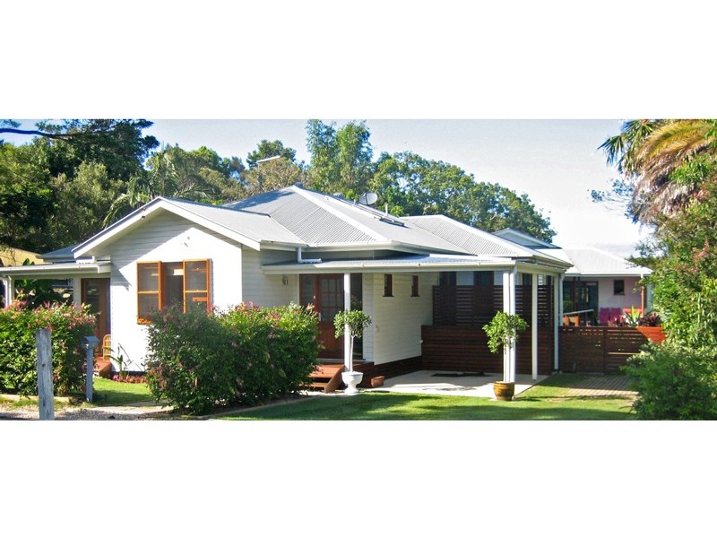 14 Little Burns Street, Byron Bay NSW 2481