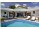 14 Little Burns Street, Byron Bay NSW 2481