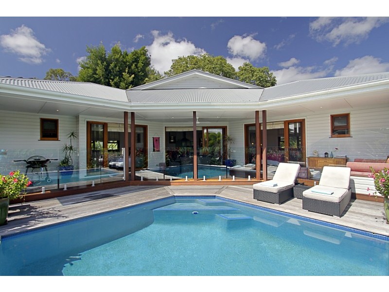 14 Little Burns Street, Byron Bay NSW 2481