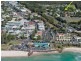 14 Little Burns Street, Byron Bay NSW 2481