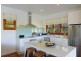 14 Little Burns Street, Byron Bay NSW 2481