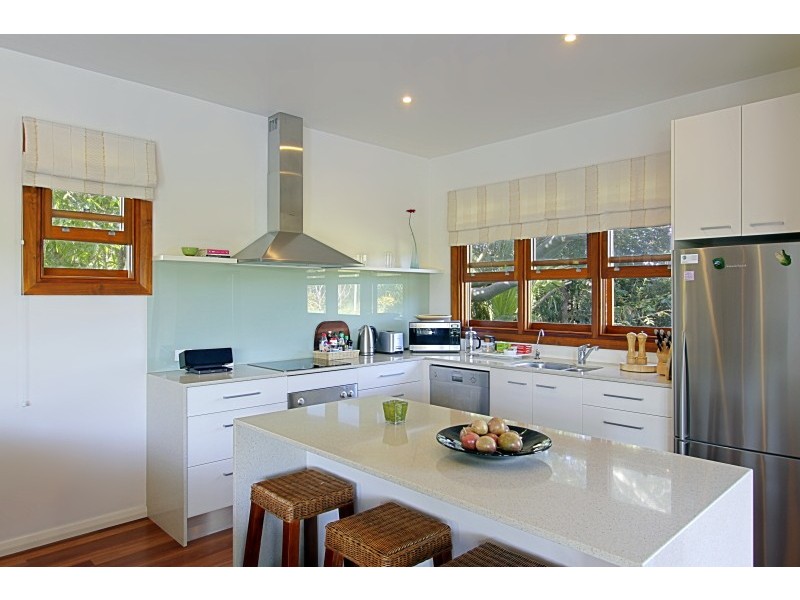 14 Little Burns Street, Byron Bay NSW 2481