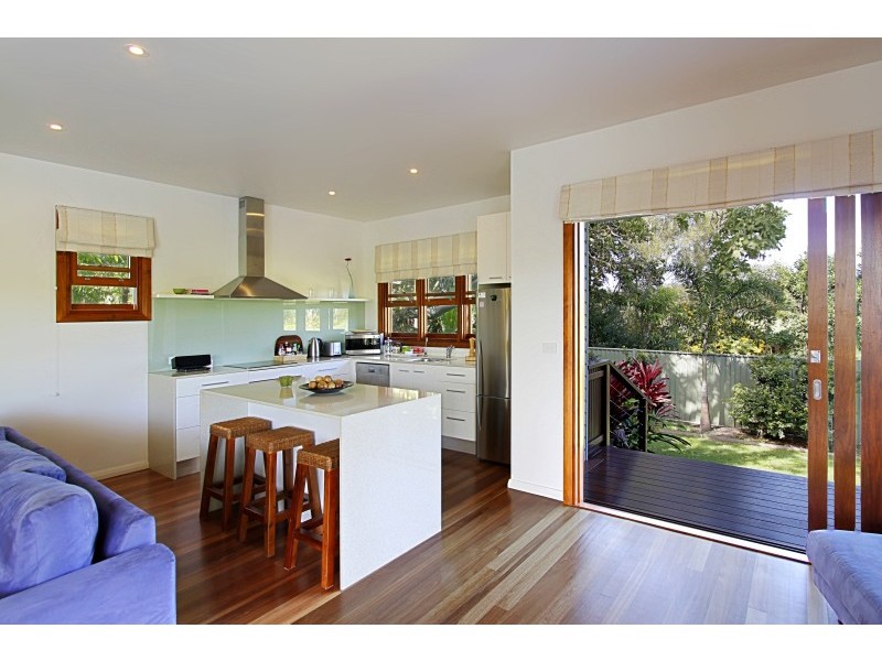 14 Little Burns Street, Byron Bay NSW 2481