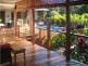 14 Little Burns Street, Byron Bay NSW 2481