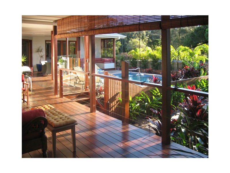 14 Little Burns Street, Byron Bay NSW 2481