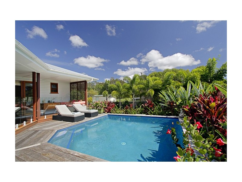 14 Little Burns Street, Byron Bay NSW 2481