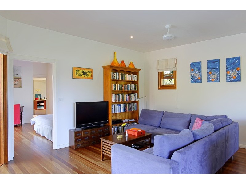 14 Little Burns Street, Byron Bay NSW 2481