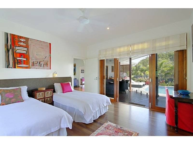 14 Little Burns Street, Byron Bay NSW 2481
