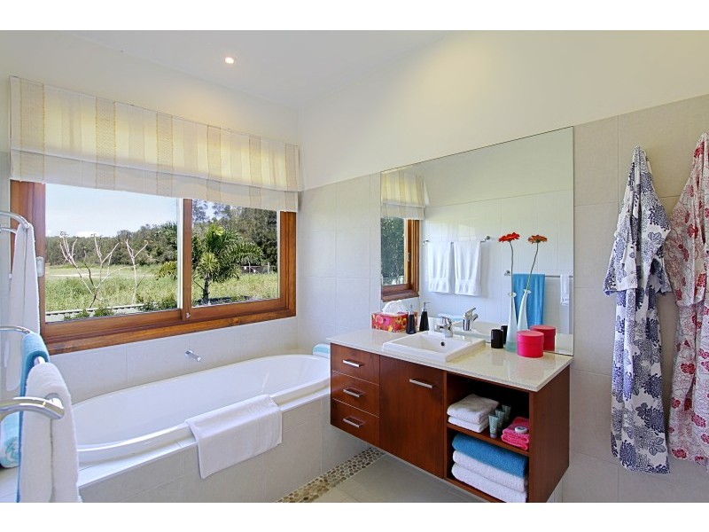 14 Little Burns Street, Byron Bay NSW 2481