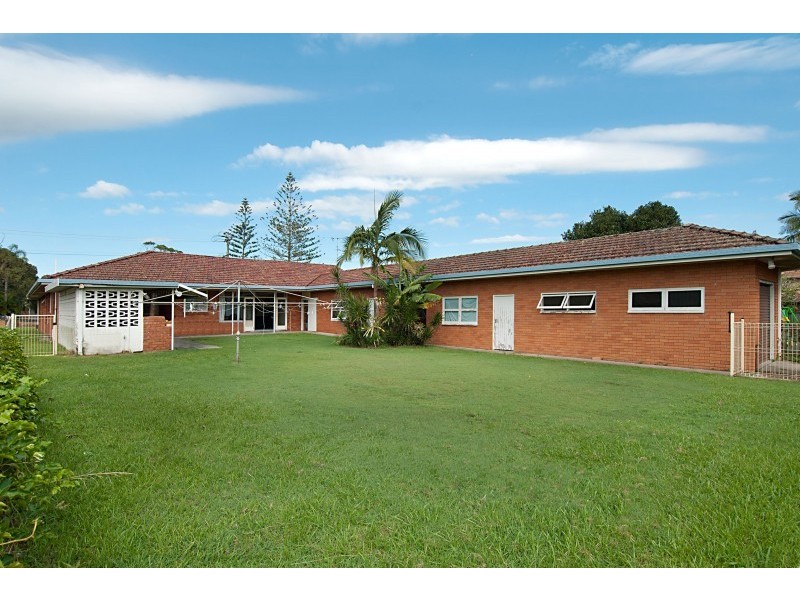 25 Marvell Street, Byron Bay NSW 2481