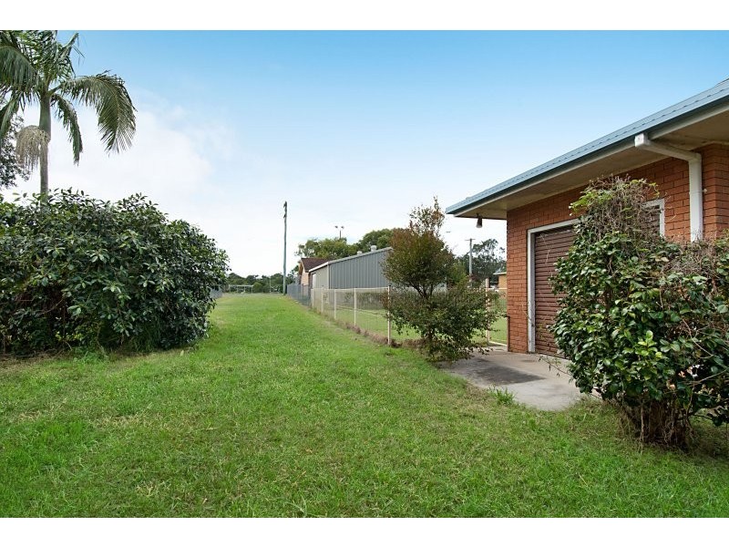 25 Marvell Street, Byron Bay NSW 2481