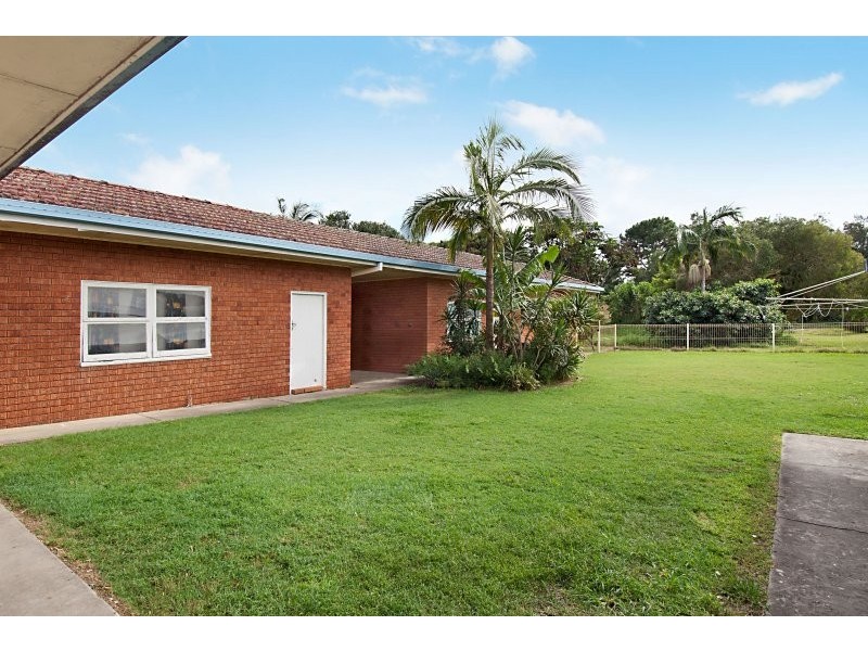 25 Marvell Street, Byron Bay NSW 2481