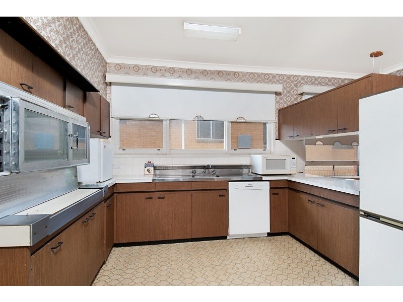 25 Marvell Street, Byron Bay NSW 2481