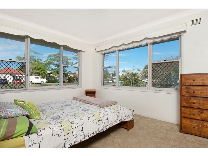 25 Marvell Street, Byron Bay NSW 2481