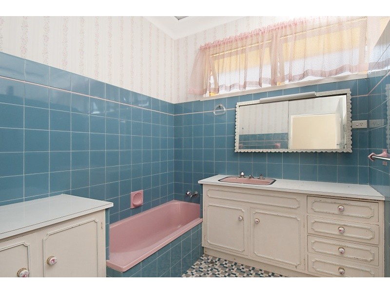 25 Marvell Street, Byron Bay NSW 2481