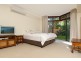 5/64 Broken Head Road, Suffolk Park NSW 2481