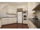 5/64 Broken Head Road, Suffolk Park NSW 2481