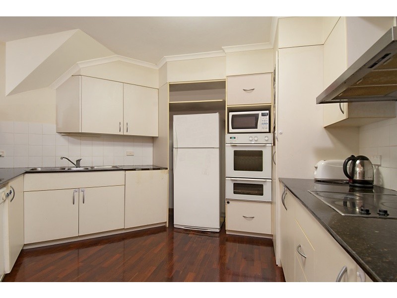 5/64 Broken Head Road, Suffolk Park NSW 2481