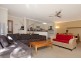 5/64 Broken Head Road, Suffolk Park NSW 2481