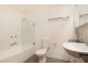 5/64 Broken Head Road, Suffolk Park NSW 2481