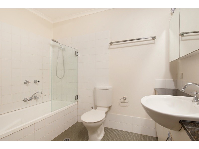 5/64 Broken Head Road, Suffolk Park NSW 2481