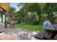 5/64 Broken Head Road, Suffolk Park NSW 2481