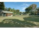 5/64 Broken Head Road, Suffolk Park NSW 2481